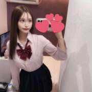 ヒメ日記 2025/04/08 21:39 投稿 桜みみこ JKリフレ東京 秋葉原本店