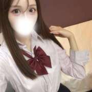 ヒメ日記 2025/04/14 17:13 投稿 桜みみこ JKリフレ東京 秋葉原本店