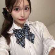 ヒメ日記 2025/05/08 17:44 投稿 桜みみこ JKリフレ東京 秋葉原本店