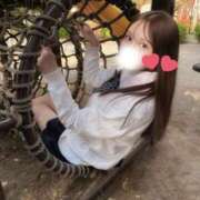 ヒメ日記 2025/05/09 21:03 投稿 桜みみこ JKリフレ東京 秋葉原本店