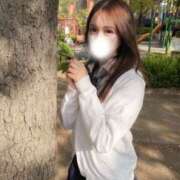 ヒメ日記 2025/05/11 14:09 投稿 桜みみこ JKリフレ東京 秋葉原本店