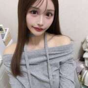 ヒメ日記 2025/05/14 17:13 投稿 桜みみこ JKリフレ東京 秋葉原本店