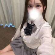 ヒメ日記 2025/05/16 19:45 投稿 桜みみこ JKリフレ東京 秋葉原本店