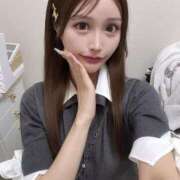 ヒメ日記 2025/05/26 19:15 投稿 桜みみこ JKリフレ東京 秋葉原本店