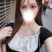 ヒメ日記 2025/06/05 17:46 投稿 桜みみこ JKリフレ東京 秋葉原本店