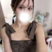 ヒメ日記 2025/06/12 13:21 投稿 桜みみこ JKリフレ東京 秋葉原本店