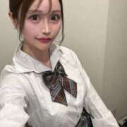 ヒメ日記 2025/06/12 23:23 投稿 桜みみこ JKリフレ東京 秋葉原本店