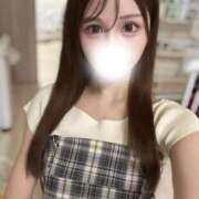 ヒメ日記 2025/06/15 16:14 投稿 桜みみこ JKリフレ東京 秋葉原本店