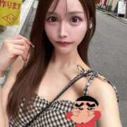 ヒメ日記 2025/06/21 18:47 投稿 桜みみこ JKリフレ東京 秋葉原本店