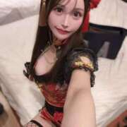 ヒメ日記 2025/06/23 20:57 投稿 桜みみこ JKリフレ東京 秋葉原本店