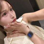 ヒメ日記 2025/06/26 16:48 投稿 桜みみこ JKリフレ東京 秋葉原本店