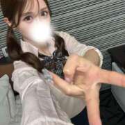 ヒメ日記 2025/07/05 17:46 投稿 桜みみこ JKリフレ東京 秋葉原本店