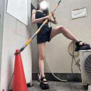 ヒメ日記 2025/07/06 19:32 投稿 桜みみこ JKリフレ東京 秋葉原本店