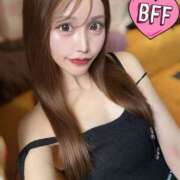 ヒメ日記 2025/07/11 17:18 投稿 桜みみこ JKリフレ東京 秋葉原本店