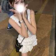 ヒメ日記 2025/07/31 15:43 投稿 桜みみこ JKリフレ東京 秋葉原本店