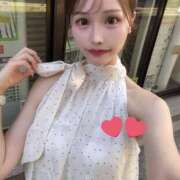 ヒメ日記 2025/08/02 21:27 投稿 桜みみこ JKリフレ東京 秋葉原本店