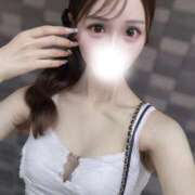 ヒメ日記 2025/08/07 18:29 投稿 桜みみこ JKリフレ東京 秋葉原本店