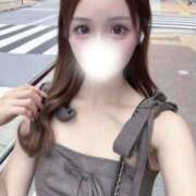 ヒメ日記 2025/08/15 22:01 投稿 桜みみこ JKリフレ東京 秋葉原本店