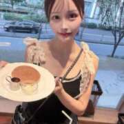 ヒメ日記 2025/08/19 15:12 投稿 桜みみこ JKリフレ東京 秋葉原本店