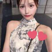 ヒメ日記 2025/08/20 19:22 投稿 桜みみこ JKリフレ東京 秋葉原本店