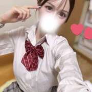 ヒメ日記 2025/08/23 17:21 投稿 桜みみこ JKリフレ東京 秋葉原本店