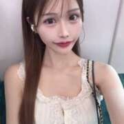 ヒメ日記 2025/08/25 18:44 投稿 桜みみこ JKリフレ東京 秋葉原本店