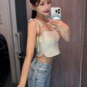 ヒメ日記 2025/08/27 20:36 投稿 桜みみこ JKリフレ東京 秋葉原本店