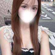 ヒメ日記 2025/08/30 17:35 投稿 桜みみこ JKリフレ東京 秋葉原本店