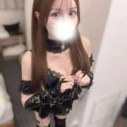 ヒメ日記 2025/09/02 20:28 投稿 桜みみこ JKリフレ東京 秋葉原本店