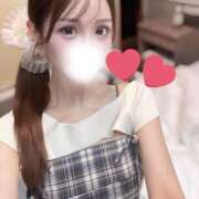 ヒメ日記 2025/09/03 20:17 投稿 桜みみこ JKリフレ東京 秋葉原本店