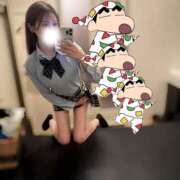 ヒメ日記 2025/09/06 16:38 投稿 桜みみこ JKリフレ東京 秋葉原本店