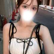 ヒメ日記 2025/09/21 00:03 投稿 桜みみこ JKリフレ東京 秋葉原本店