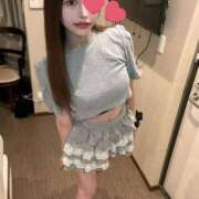 ヒメ日記 2025/09/22 15:42 投稿 桜みみこ JKリフレ東京 秋葉原本店