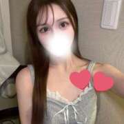 ヒメ日記 2025/09/23 23:41 投稿 桜みみこ JKリフレ東京 秋葉原本店