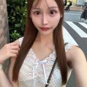 ヒメ日記 2025/09/26 18:31 投稿 桜みみこ JKリフレ東京 秋葉原本店