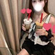 ヒメ日記 2025/09/28 15:49 投稿 桜みみこ JKリフレ東京 秋葉原本店