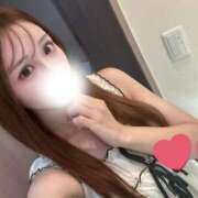 ヒメ日記 2025/09/29 18:17 投稿 桜みみこ JKリフレ東京 秋葉原本店