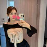 ヒメ日記 2025/09/30 16:14 投稿 桜みみこ JKリフレ東京 秋葉原本店