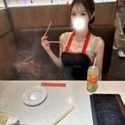 ヒメ日記 2025/10/03 15:19 投稿 桜みみこ JKリフレ東京 秋葉原本店