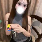 ヒメ日記 2025/10/04 19:41 投稿 桜みみこ JKリフレ東京 秋葉原本店