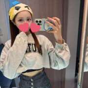 ヒメ日記 2025/10/10 17:46 投稿 桜みみこ JKリフレ東京 秋葉原本店