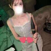 ヒメ日記 2025/10/11 18:19 投稿 桜みみこ JKリフレ東京 秋葉原本店