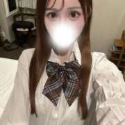 ヒメ日記 2025/10/13 16:55 投稿 桜みみこ JKリフレ東京 秋葉原本店