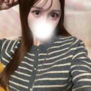 ヒメ日記 2025/10/14 19:16 投稿 桜みみこ JKリフレ東京 秋葉原本店