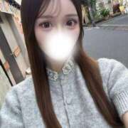 ヒメ日記 2025/10/18 20:37 投稿 桜みみこ JKリフレ東京 秋葉原本店