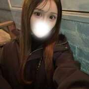 ヒメ日記 2025/10/21 20:19 投稿 桜みみこ JKリフレ東京 秋葉原本店