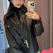 ヒメ日記 2025/10/23 16:16 投稿 桜みみこ JKリフレ東京 秋葉原本店