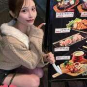 ヒメ日記 2025/10/24 18:20 投稿 桜みみこ JKリフレ東京 秋葉原本店