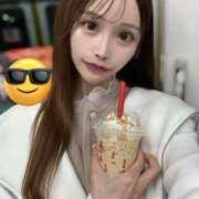 ヒメ日記 2025/10/27 17:45 投稿 桜みみこ JKリフレ東京 秋葉原本店