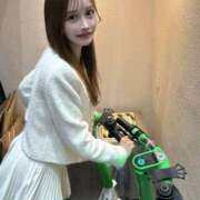 ヒメ日記 2025/10/29 13:23 投稿 桜みみこ JKリフレ東京 秋葉原本店